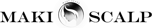 MAKI SCALP 蒔物所